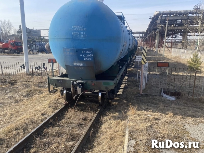 Продам коммерческую недвижимость 3107.7 м2 изображение 9