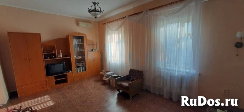 Продам дом 60 м2 изображение 10