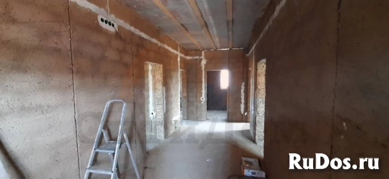 Продам дом 114 м2 изображение 5