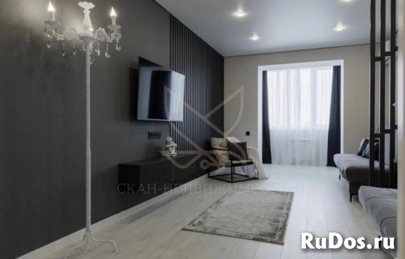 Продам 2 комнатную квартиру 75 м2 изображение 6