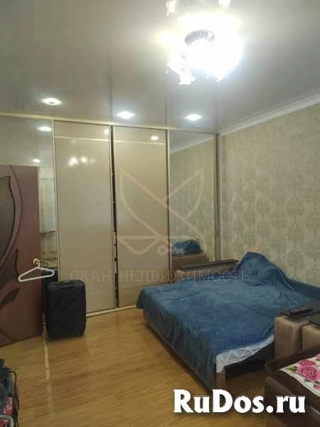 Продам 2 комнатную квартиру 65 м2 фотка