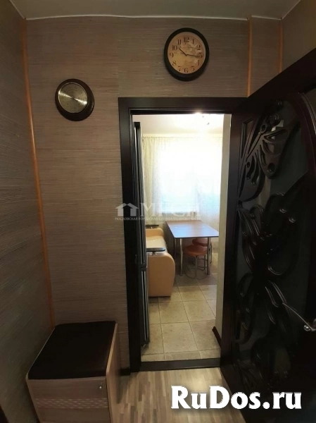 Продам 1 комнатную квартиру 36.9 м2 изображение 7