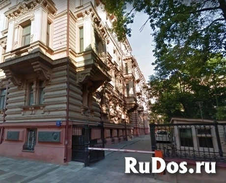 Сдам коммерческую недвижимость 273.5 м2 фотка