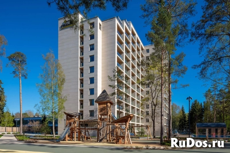 Продам 1 комнатную квартиру 22.6 м2 фотка