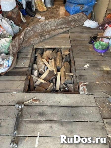 Продам гараж 23 м2 изображение 10