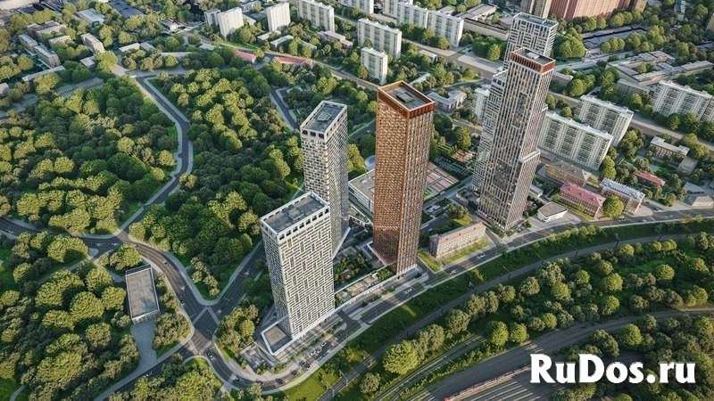 Продам коммерческую недвижимость 104 м2 изображение 6