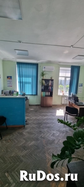 Продам коммерческую недвижимость 2170 м2 изображение 7