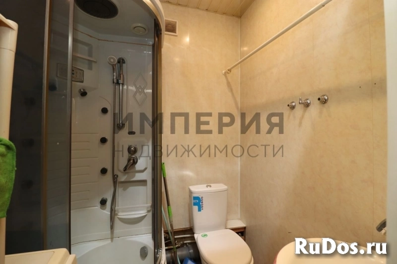 Продам 1 комнатную квартиру 38 м2 изображение 5