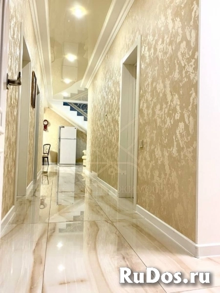 Продам дом 150 м2 изображение 5