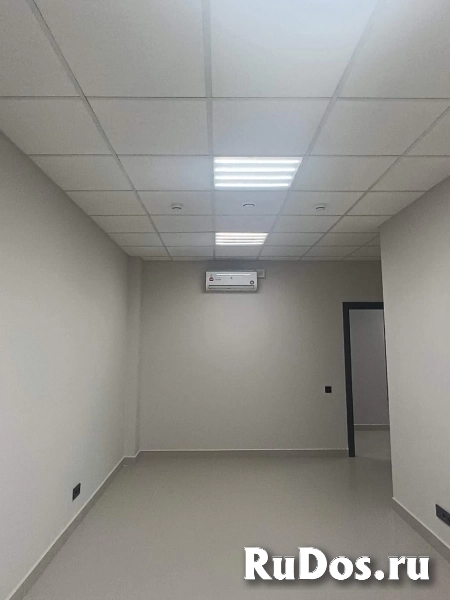 Сдам коммерческую недвижимость 11 м2 изображение 7