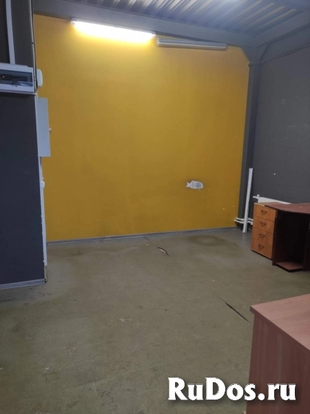 Сдам коммерческую недвижимость 27 м2 изображение 6