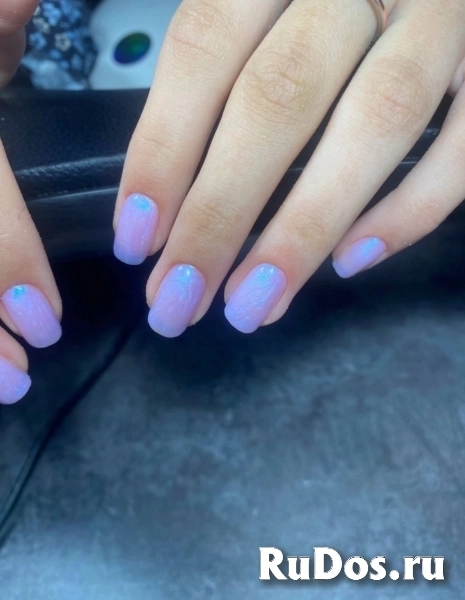 Новосибирск изображение 5