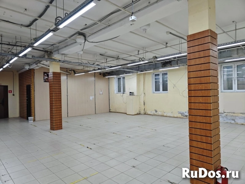 Сдам коммерческую недвижимость 500 м2 изображение 7