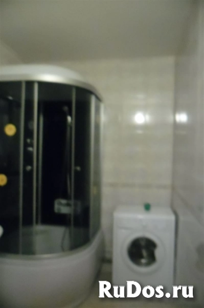 Продам 1 комнатную квартиру 30 м2 изображение 5