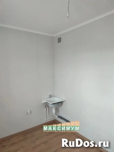 Продам 1 комнатную квартиру 34 м2 изображение 4
