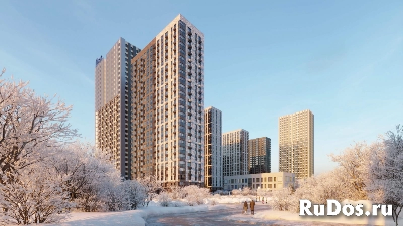 Продам коммерческую недвижимость 14.3 м2 изображение 10