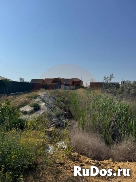 Продам участок 5 сот. изображение 3