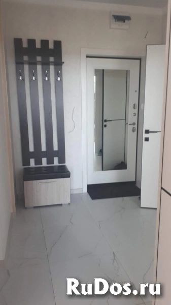 Сдам 1 комнатную квартиру 41 м2 изображение 4