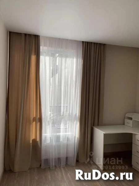 Сдам 2 комнатную квартиру 60 м2 изображение 3