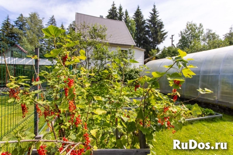 Продам дом 89 м2 изображение 6