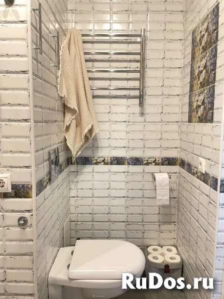 Продам 1 комнатную квартиру 41 м2 изображение 10