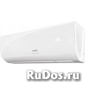 Сплит-система Ballu BSVP-09HN1 фото