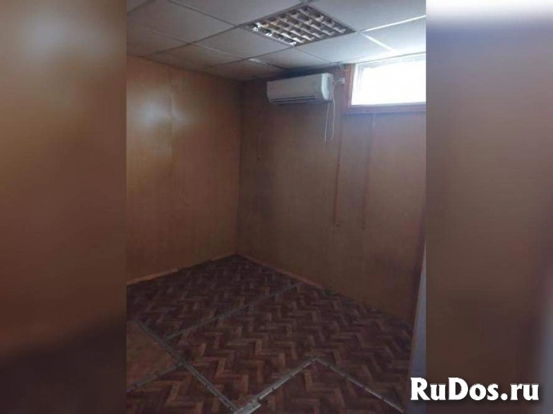 Продам коммерческую недвижимость 100 м2 изображение 5