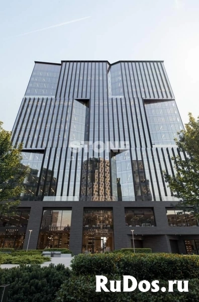 Продам коммерческую недвижимость 55.7 м2 изображение 7