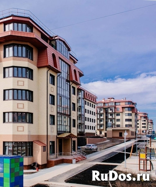 Продам коммерческую недвижимость 60.6 м2 изображение 3