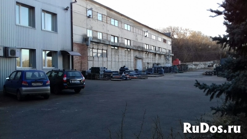 Завод производства труб ПВХ,Донецк изображение 4