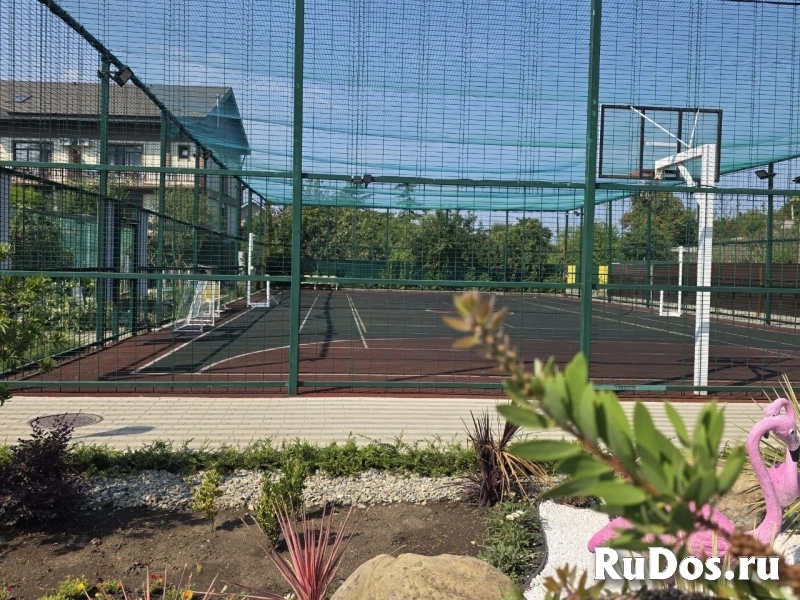 Продам коттедж 88.1 м2 изображение 5