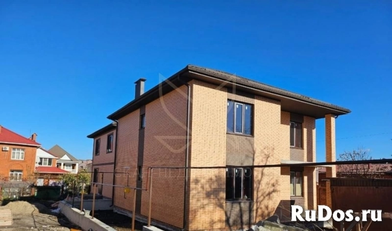 Продам дом 137.2 м2 фотка