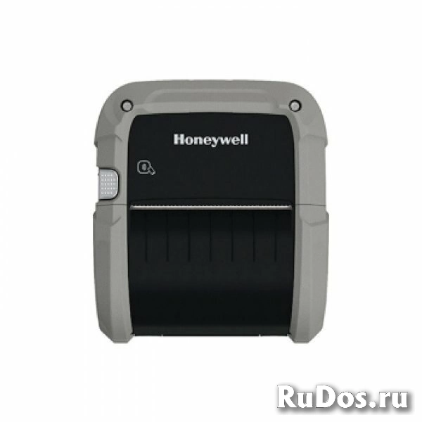 Мобильный принтер Honeywell (Intermec) RP4 RP4A0000B00 фото