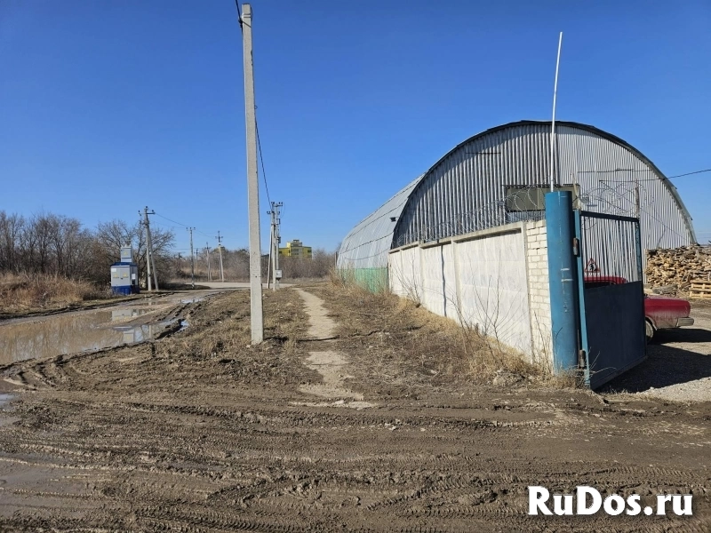 Продам коммерческую недвижимость 550 м2 фотка