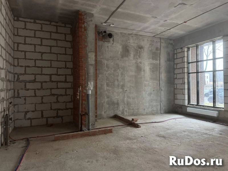 Сдам коммерческую недвижимость 84.2 м2 изображение 8