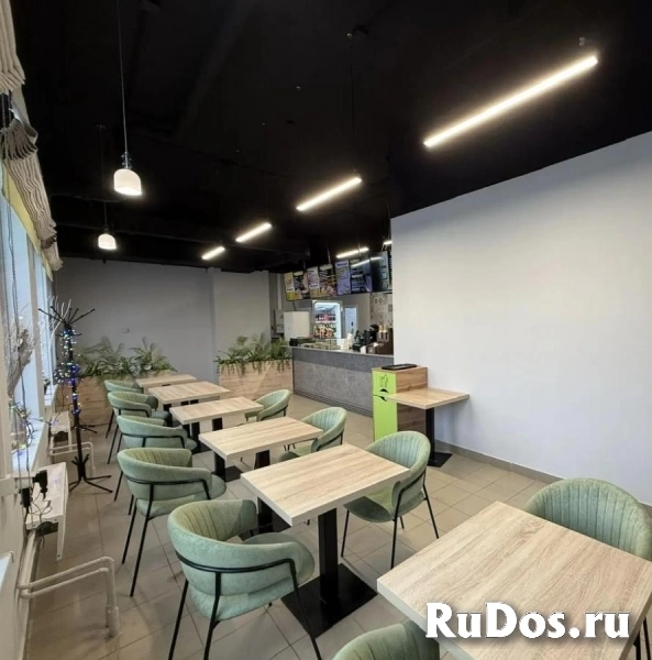 Сдам коммерческую недвижимость 140 м2 изображение 6