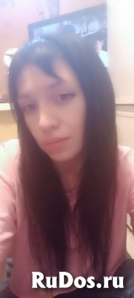 Массаж в домашней обстановке. Не салон. Новогиреево картинка 7 Массаж в домашней обстановке. Не салон. Новогиреево изображение 7