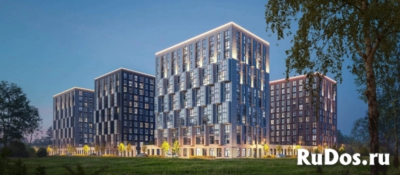 Продам коммерческую недвижимость 92.4 м2 изображение 5