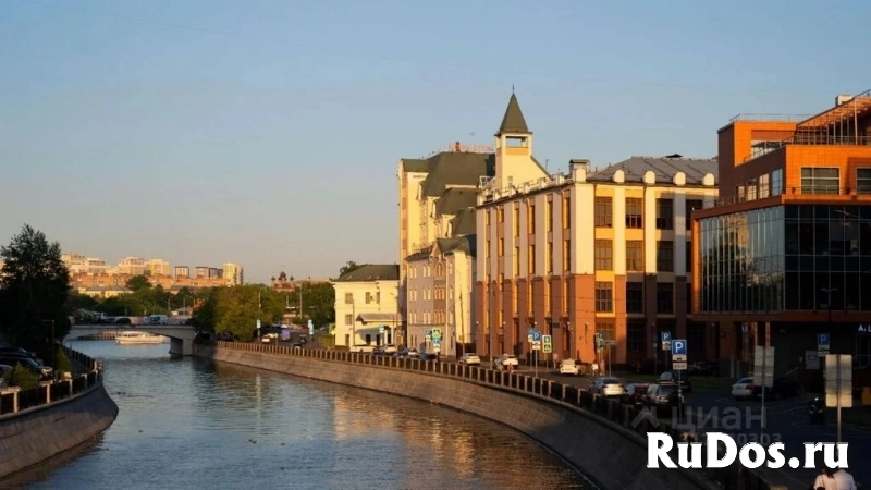 Продам 2 комнатную квартиру 52 м2 изображение 10