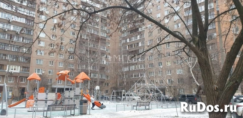 Продам 3 комнатную квартиру 70.6 м2 изображение 5