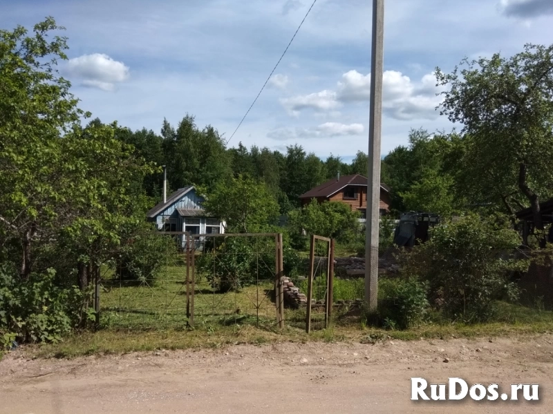 Псков изображение 6