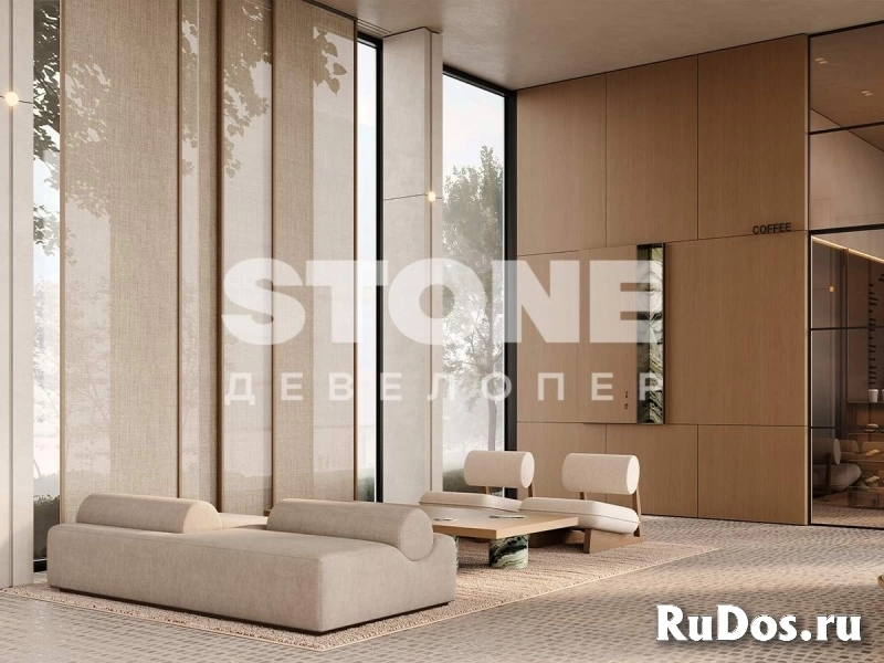 Продам 3 комнатную квартиру 95.4 м2 изображение 9