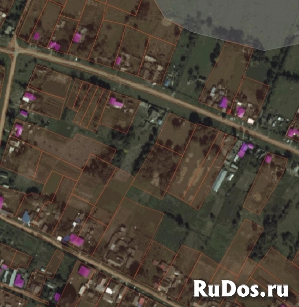 Продам участок 34 сот. фотка