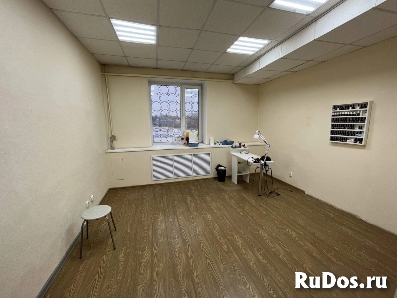 Сдам коммерческую недвижимость 10 м2 картинка 9 Сдам коммерческую недвижимость 10 м2 изображение 9