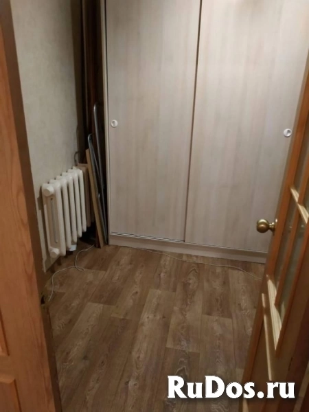 Продам 1 комнатную квартиру 38 м2 изображение 7