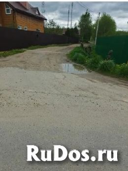 Продам коммерческую недвижимость 9006 сот изображение 7