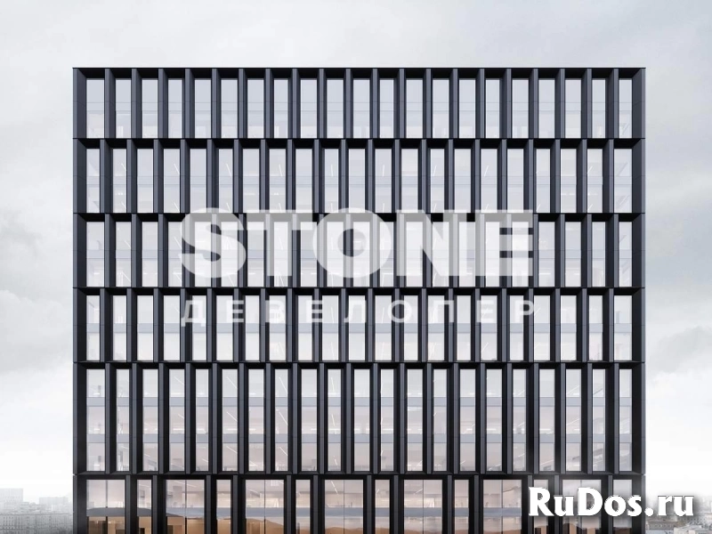 Продам коммерческую недвижимость 384.9 м2 изображение 8