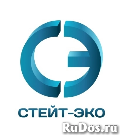 Менеджер по продажам фото