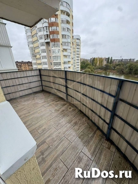 Продам 1 комнатную квартиру 40 м2 изображение 10