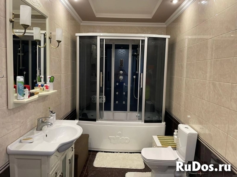 Продам дом 290 м2 изображение 5